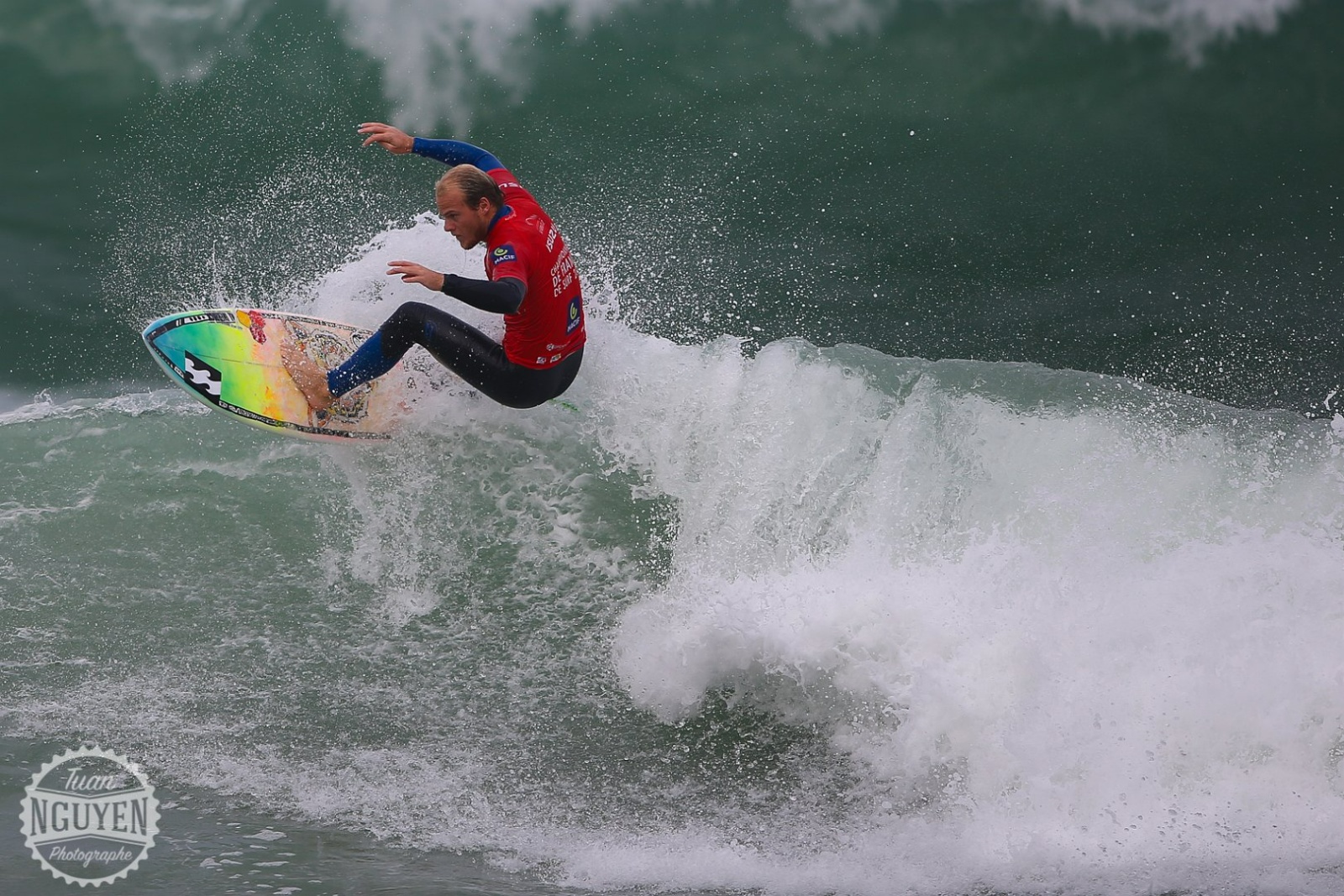 Biarritez Bayonne 18801